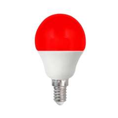 Buy Tronic  LE 0214-RD E14 Bulb in Kenya