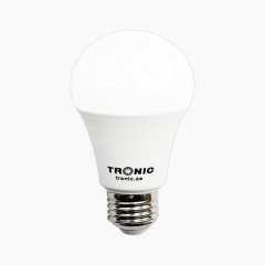 Buy Tronic LE 1327-WW E27 Bulb in Kenya