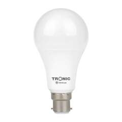 Buy Tronic LE 1522-DL B22 Bulb in Kenya
