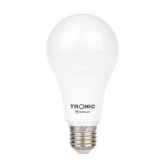 Buy Tronic LE 0160-40-V3-DL E27 Bulb in Kenya