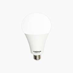 Buy Tronic LE 2527-A6-DL E27 Bulb in Kenya