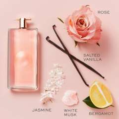 Buy Lancome Idole Edp 3Piece Gift Set in Kenya
