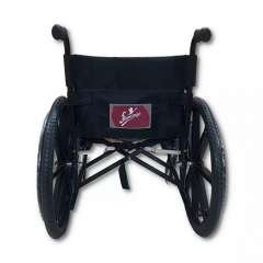 Buy Flamingo Heavy Duty Extra Wide Wheelchair in Kenya