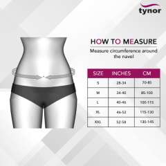 Buy Tynor Lumbo Sacral Belt in Kenya