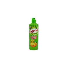 Buy Safisha 500ml 12Pack Multipurpose Washing Up Liquid in Kenya