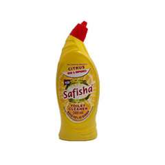 Buy Safisha 500ml 12Pack Toilet Cleaner in Kenya