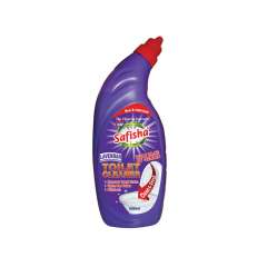 Buy Safisha 500ml 12Pack Toilet Cleaner in Kenya