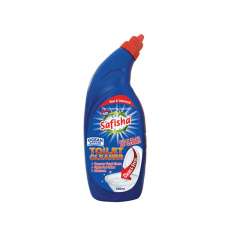 Buy Safisha 500ml 12Pack Toilet Cleaner in Kenya