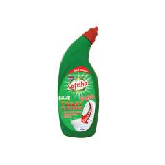 Buy Safisha 500ml 12Pack Toilet Cleaner in Kenya