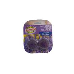 Buy Safisha In-Cistern 48Pack Toilet Block Cleaners in Kenya