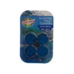 Buy Safisha In-Cistern 36Pack Toilet Block Cleaners in Kenya