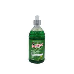 Buy Safisha 500ml 12Pack Hand Wash in Kenya