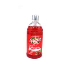 Buy Safisha 500ml 12Pack Hand Wash in Kenya