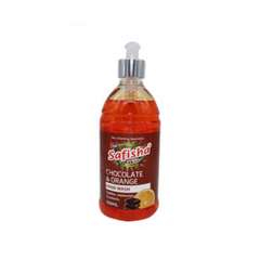 Buy Safisha 500ml 12Pack Hand Wash in Kenya