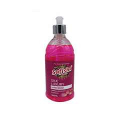 Buy Safisha 500ml 12Pack Hand Wash in Kenya