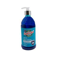 Buy Safisha 500ml 12Pack Hand Wash in Kenya