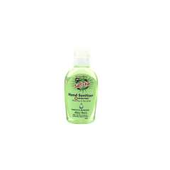 Buy Safisha 60ml 36Pack Hand Sanitizer Gel in Kenya