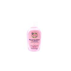 Buy Safisha 60ml 36Pack Hand Sanitizer Gel in Kenya