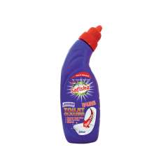 Buy Safisha 250ml 12Pack Toilet Cleaner in Kenya
