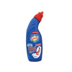Buy Safisha 250ml 12Pack Toilet Cleaner in Kenya