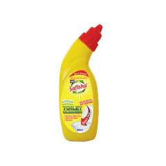 Buy Safisha 250ml 12Pack Toilet Cleaner in Kenya