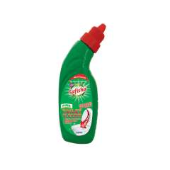 Buy Safisha 250ml 12Pack Toilet Cleaner in Kenya