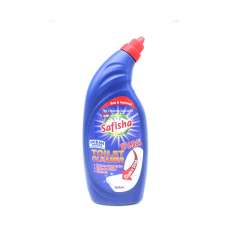 Buy Safisha 1Litre 6Pack Toilet Cleaner in Kenya