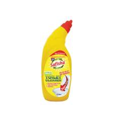 Buy Safisha 1Litre 6Pack Toilet Cleaner in Kenya