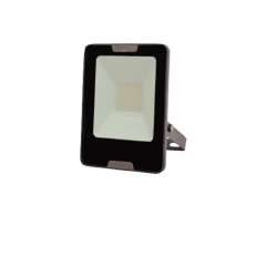 Buy Tronic SL 1079-03-BK-DL 30 Watts Compact LED Floodlight in Kenya