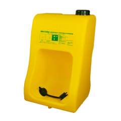 Buy Sysbel 60Litre Emergency Portable Eyewash in Kenya