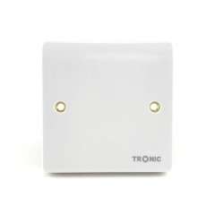 Buy Tronic TR5020 20Amps Cooker Control Unit in Kenya