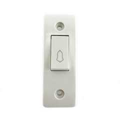 Buy Tronic  TR5182 Architrave Bell Switch in Kenya