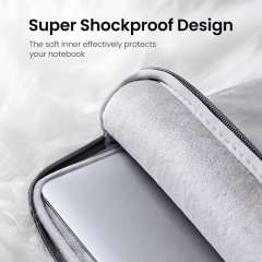Buy UGREEN LP187 14  Inch Laptop Sleeve Case in Kenya