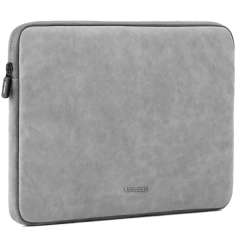 Buy UGREEN LP187 14  Inch Laptop Sleeve Case in Kenya