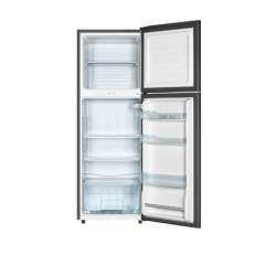Buy Armco ARF-D338G DS  213L Direct Cool Refrigerator in Kenya