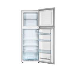 Buy Armco ARF-D338G SL 213L Direct Cool Refrigerator in Kenya