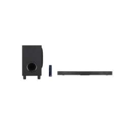 Buy Vision Plus VP2112SB 2.1 Channel Sound Bar in Kenya