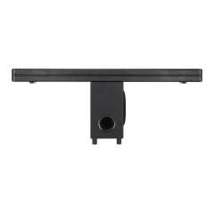 Buy Vision Plus VP2112SB 2.1 Channel Sound Bar in Kenya