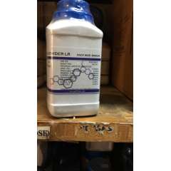 Buy Griffchem 500g Iron Metal Powder Lab Reagent in Kenya