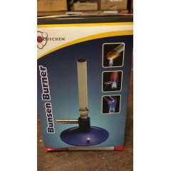 Buy Griffchem Bunsen Burner in Kenya