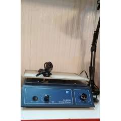 Buy Generic Orbital Shaker in Kenya