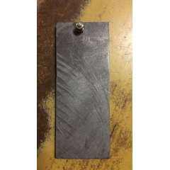 Buy Generic 10 Pieces Carbon Plate Electrodes in Kenya