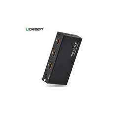 Buy UGREEN HDMI 1 In 2 Out Splitter in Kenya