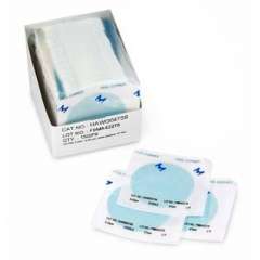 Buy Millipore S Pak 0.45µm Membrane Filters in Kenya