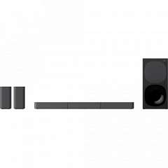 Buy Sony HT-S20R 5.1 Channel Home Cinema Sound bar in Kenya