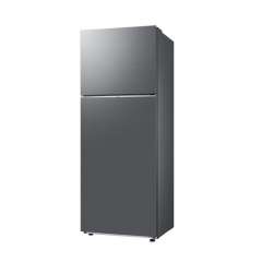 Buy Samsung RT35CG5421S9 348L Top Mount Freezer Refrigerator in Kenya
