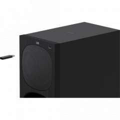 Buy Sony HT-S20R 5.1 Channel Home Cinema Sound bar in Kenya