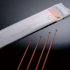 Buy Biologix 10ul Inoculating Loop in Kenya