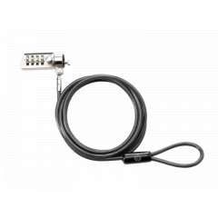 Buy HP T0Y15AA Combination Lock in Kenya