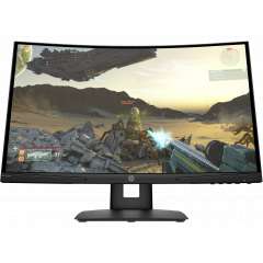 Buy HP X24c 23.6 Inch Gaming Monitor in Kenya